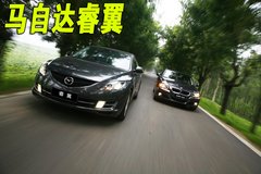 2009款 2.5 自动 导航版