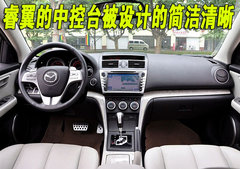 2009款 2.5 自动 导航版