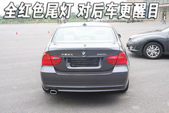 2009款 2.5 自动 导航版