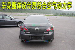 2009款 2.5 自动 导航版