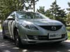 2009款 2.5 自动 导航版