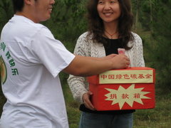 2009款 2.5 自动 导航版