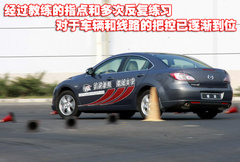 2009款 2.5 自动 导航版