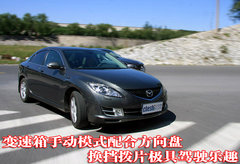 2009款 2.5 自动 导航版