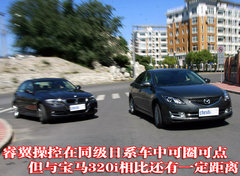 2009款 2.5 自动 导航版