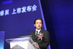 2009款 2.5 自动 导航版