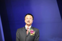 2009款 2.5 自动 导航版