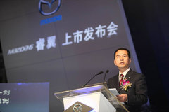 2009款 2.5 自动 导航版