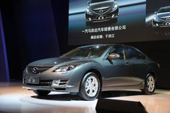 2009款 2.5 自动 导航版