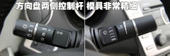2009款 2.5 自动 导航版