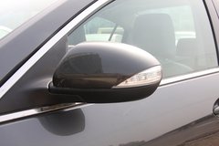 2009款 2.5 自动 导航版
