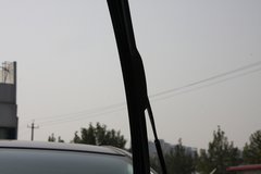 2009款 2.5 自動 導(dǎo)航版