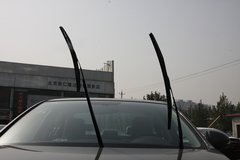 2009款 2.5 自動 導(dǎo)航版
