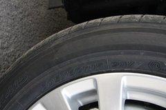 2009款 2.5 自动 导航版