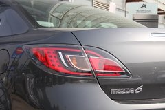 2009款 2.5 自动 导航版