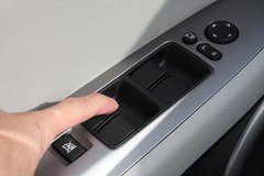 2009款 2.5 自動 導(dǎo)航版