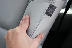 2009款 2.5 自動 導(dǎo)航版