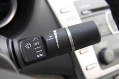 2009款 2.5 自动 导航版