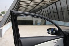 2009款 2.5 自动 导航版