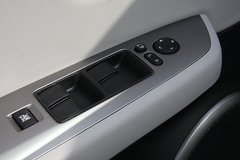 2009款 2.5 自动 导航版