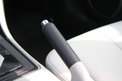 2009款 2.5 自动 导航版