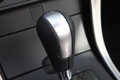 2009款 2.5 自动 导航版