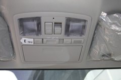 2009款 2.5 自动 导航版