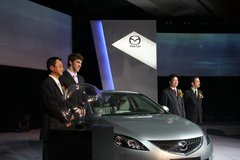 2009款 2.5 自动 导航版