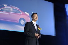 2009款 2.5 自动 导航版
