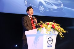 2009款 2.5 自动 导航版