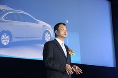 2009款 2.5 自动 导航版