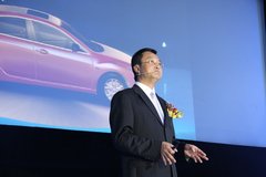 2009款 2.5 自动 导航版