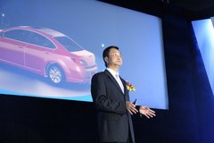 2009款 2.5 自动 导航版