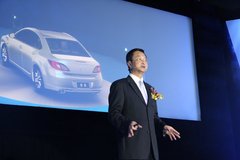2009款 2.5 自动 导航版