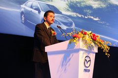 2009款 2.5 自动 导航版