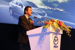 2009款 2.5 自动 导航版