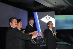 2009款 2.5 自动 导航版