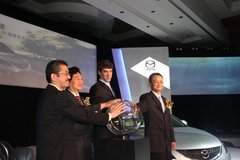 2009款 2.5 自动 导航版