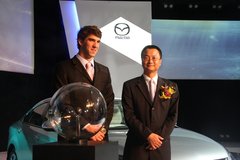 2009款 2.5 自动 导航版