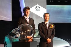 2009款 2.5 自动 导航版