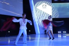 2009款 2.5 自动 导航版