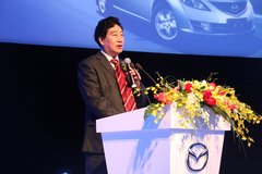 2009款 2.5 自动 导航版