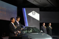 2009款 2.5 自动 导航版