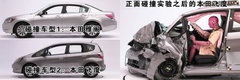 2009款 2.5 自动 导航版