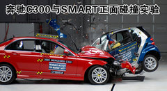 2009款 2.5 自动 导航版