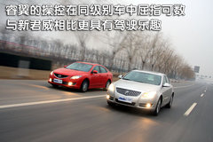 2009款 2.5 自动 导航版