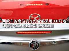 2009款 2.5 自动 导航版