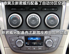 2009款 2.5 自动 导航版