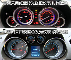 2009款 2.5 自动 导航版