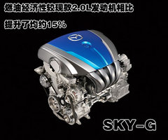2009款 2.5 自动 导航版